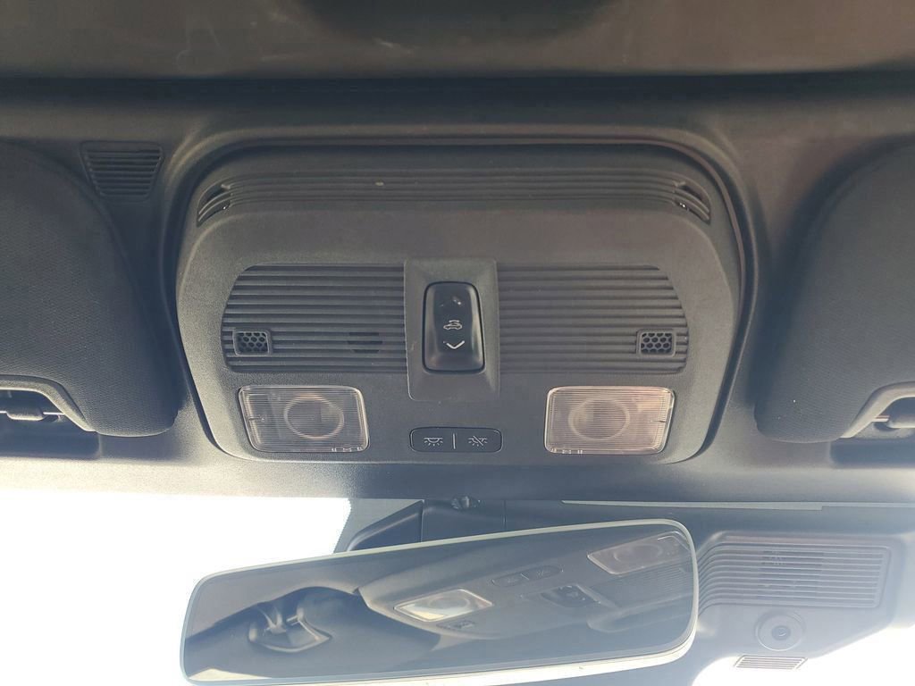 Certified 2024 Ford Mustang Premium image 24