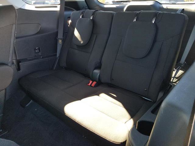 Certified 2022 Ford Explorer XLT w/ Class IV Trailer Tow Package image 16