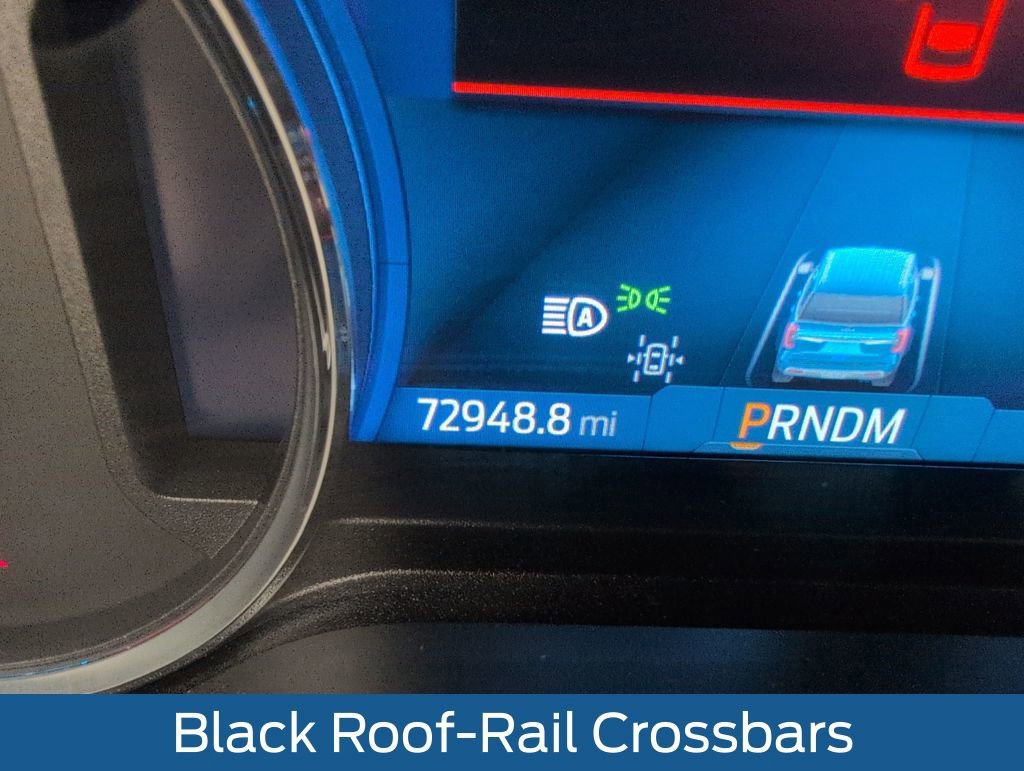 Certified 2023 Ford Expedition Max XLT image 26