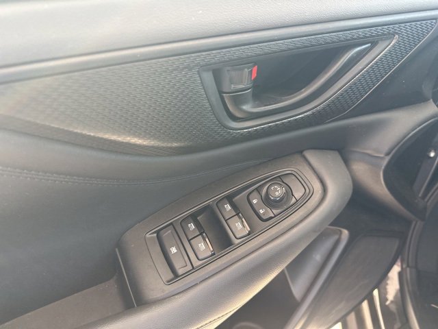 Used 2023 Subaru Outback Wilderness image 14