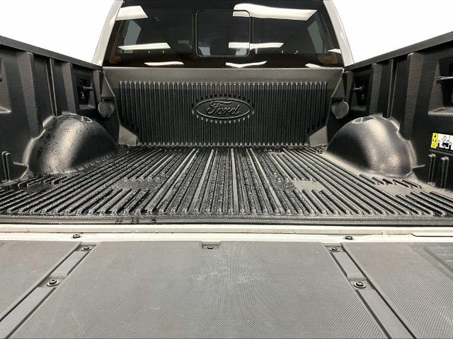 Certified 2023 Ford F150 XLT w/ Equipment Group 302A High AWD/4WD image 32