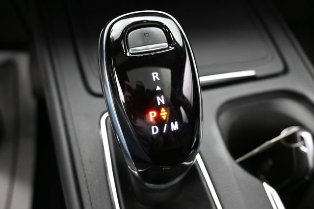 Used 2024 Cadillac XT4 Premium Luxury AWD/4WD image 24