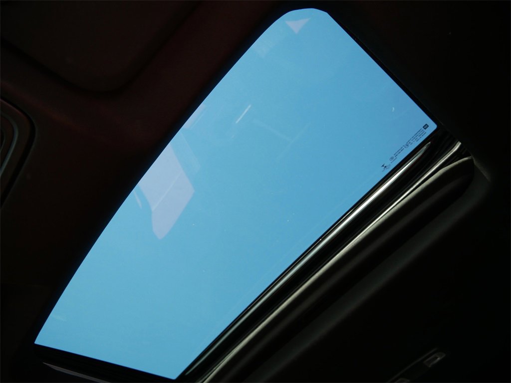 Used 2020 Chevrolet Silverado 3500 High Country w/ Z71 Off-Road Package image 25