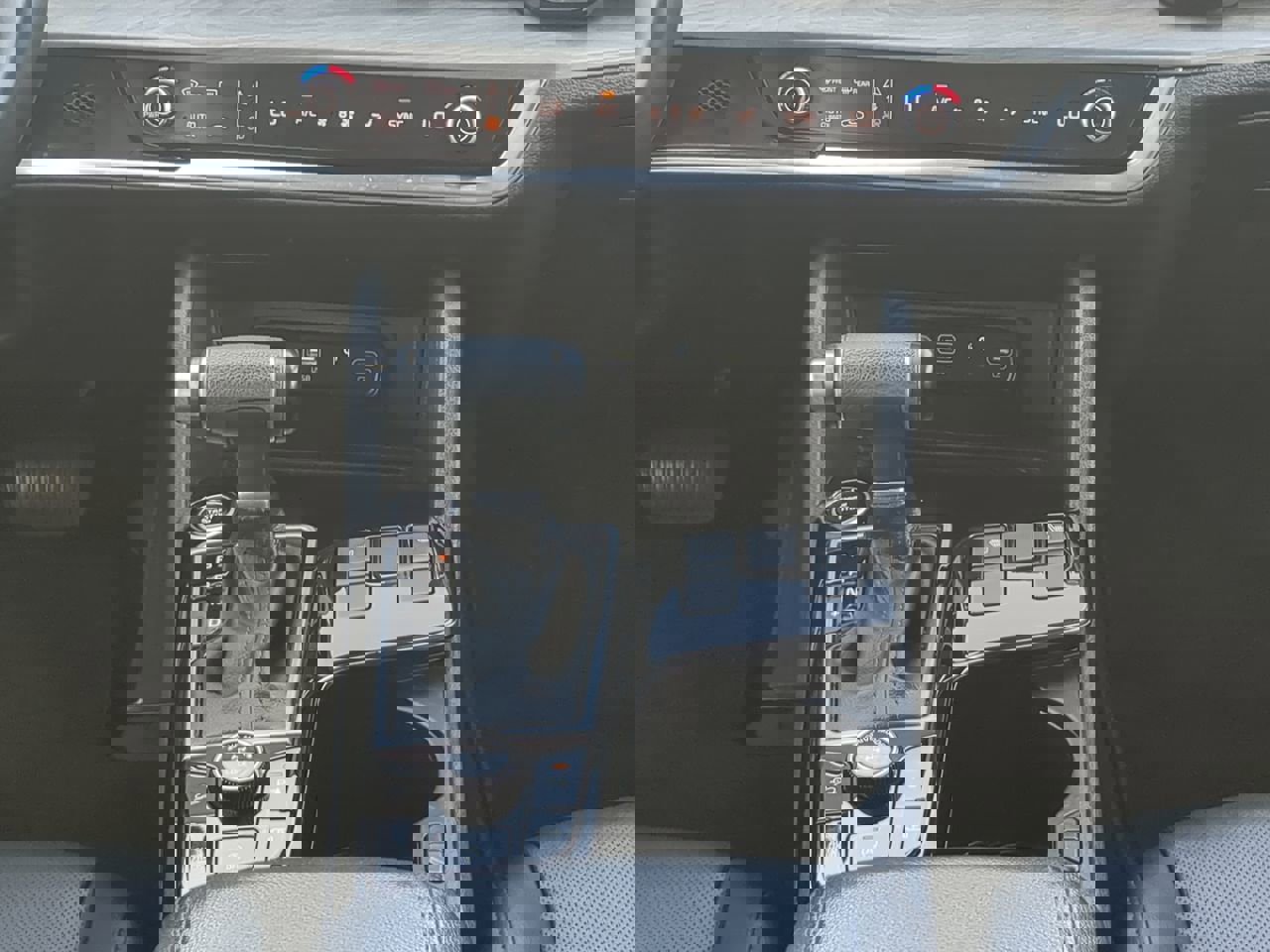 Used 2024 Kia Sportage X-Line image 17