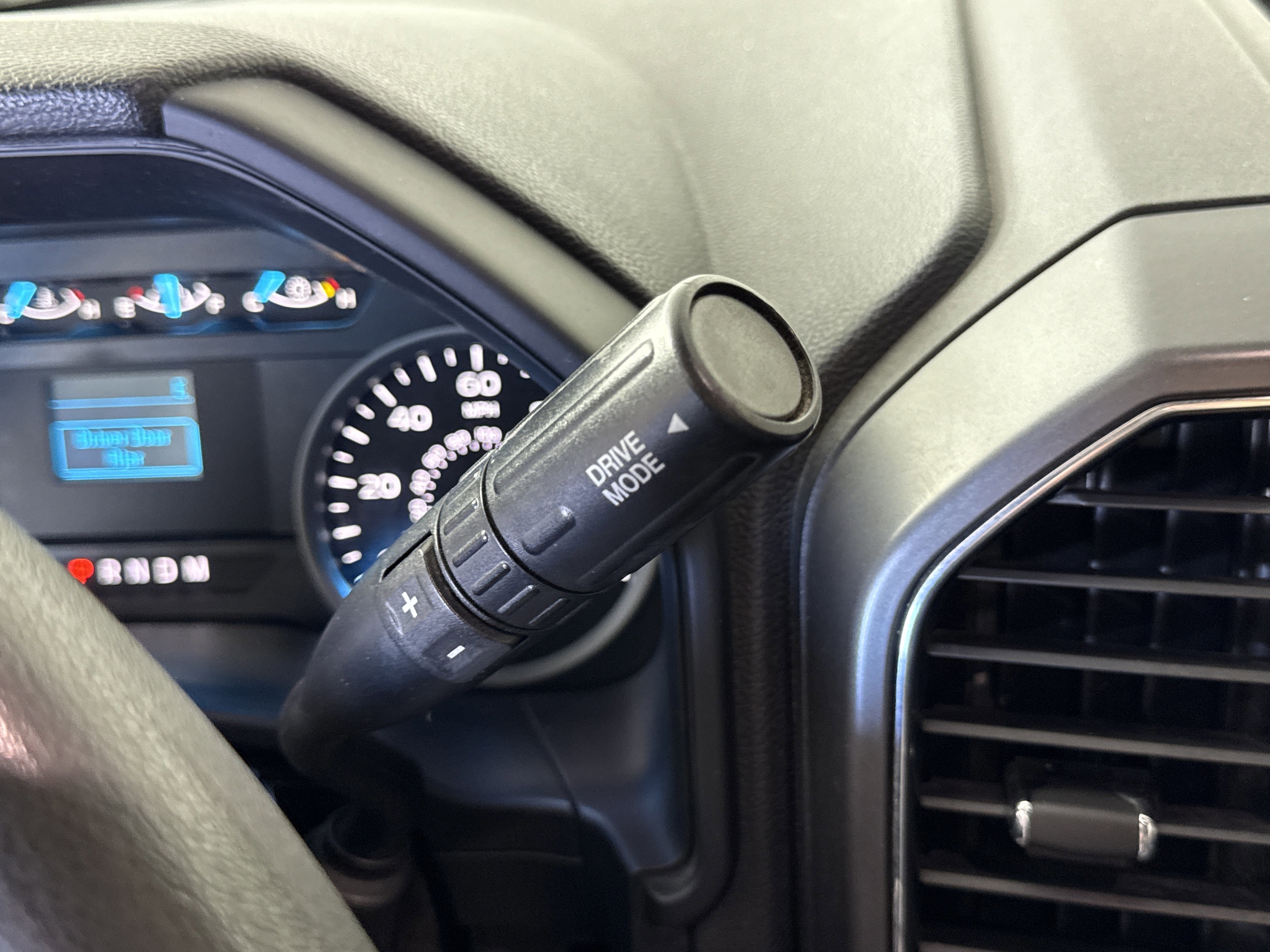 Certified 2019 Ford F150 XLT image 22