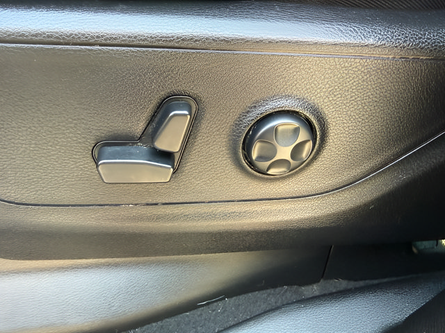 Used 2019 RAM 1500 Big Horn AWD/4WD image 21