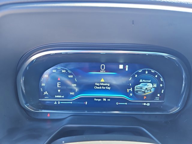 Certified 2019 Ford F150 Raptor w/ Equipment Group 802A Luxury AWD/4WD image 12