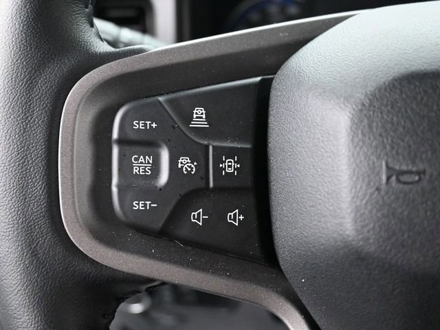 Certified 2023 Ford Bronco Badlands image 16