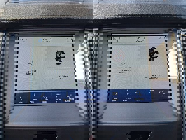 Certified 2023 Ford Ranger XLT w/ Trailer Tow Package image 23