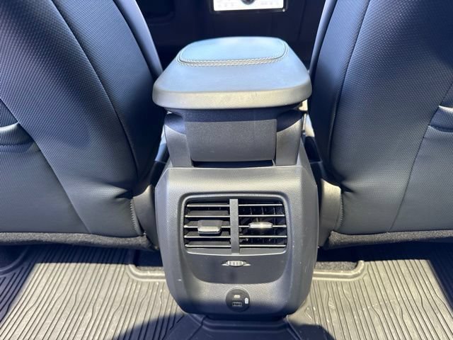 Certified 2023 Ford Mustang Mach-E California Route 1 AWD/4WD image 13