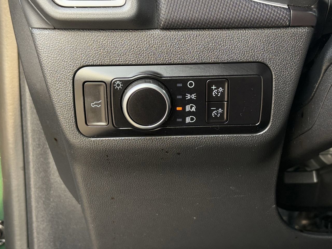 Certified 2023 Ford Bronco Sport Big Bend image 24