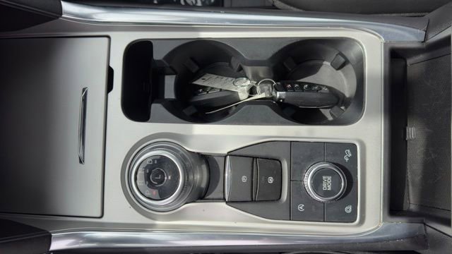 Certified 2023 Ford Explorer XLT w/ Equipment Group 202A AWD/4WD image 15