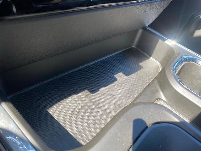 Used 2023 Chevrolet Silverado 1500 RST w/ All Star Edition Plus image 23