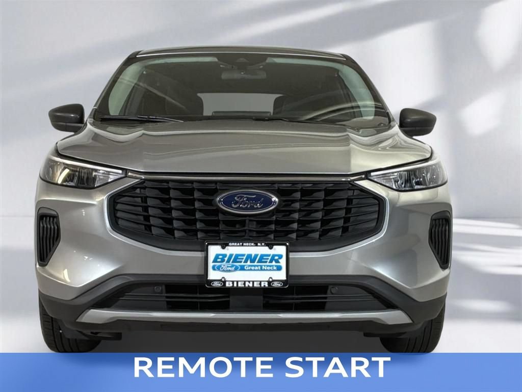 Certified 2023 Ford Escape Active w/ Tech Pack #1 AWD/4WD image 18
