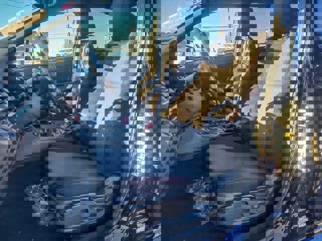 Used 2019 Subaru WRX Base image 6