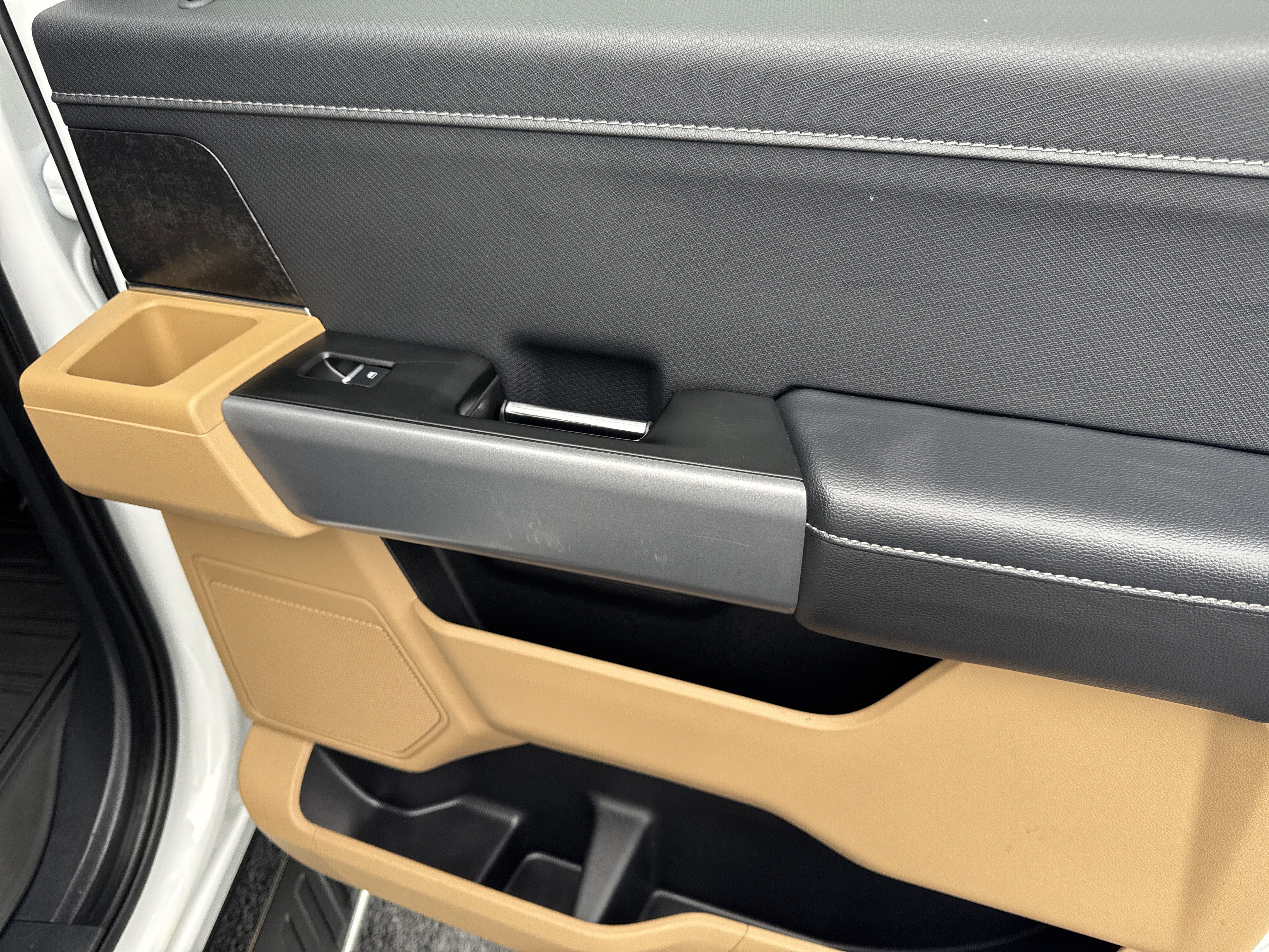 Certified 2023 Ford F150 XLT w/ Equipment Group 302A High image 18