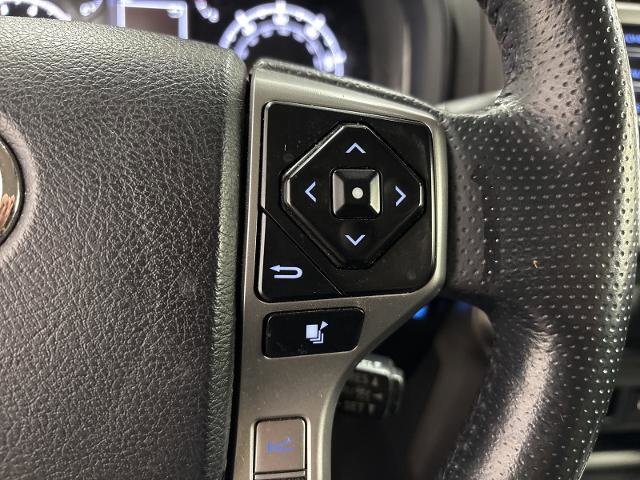 Used 2023 Toyota 4Runner SR5 Premium image 12