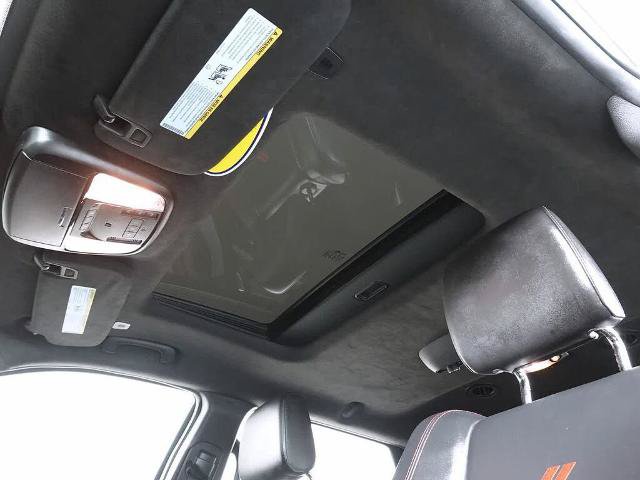 Used 2023 Dodge Durango R/T AWD/4WD image 17
