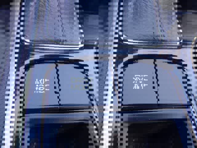 Used 2018 Hyundai Sonata Limited image 41