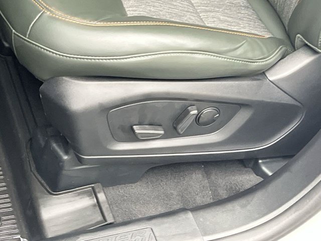 Certified 2023 Ford Explorer Timberline w/ Timberline Technology Package AWD/4WD image 14