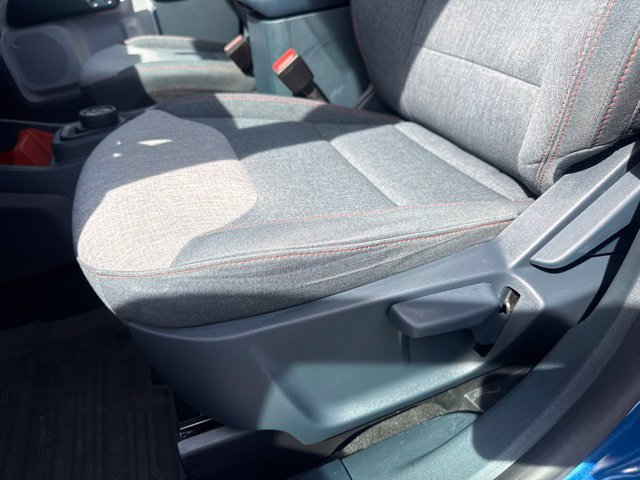 Certified 2024 Ford Maverick XLT FWD image 18