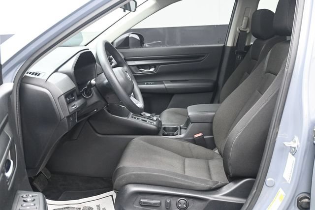 Used 2024 Honda CR-V EX image 6