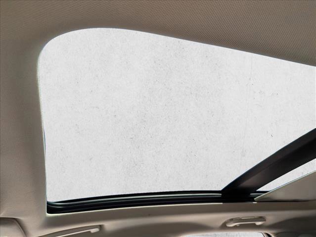 Certified 2021 Ford Edge Titanium w/ Equipment Group 301A image 14