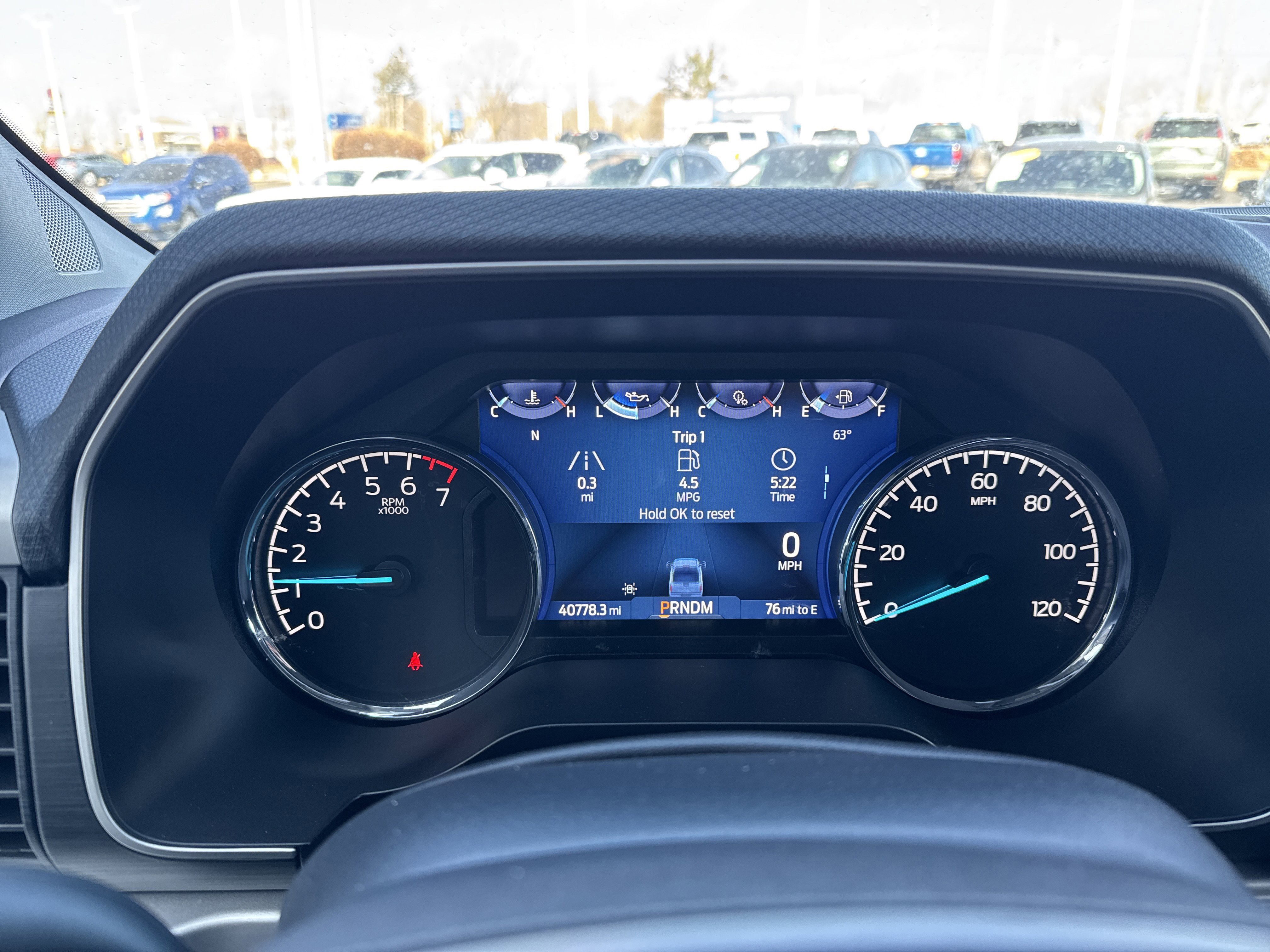 Certified 2022 Ford F150 XLT w/ Equipment Group 302A High image 12