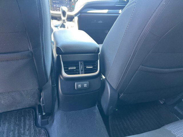 Used 2022 Subaru Outback Premium AWD/4WD image 25
