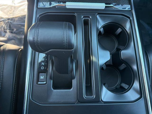 Certified 2023 Ford F150 Raptor w/ Raptor Carbon Fiber Package image 18