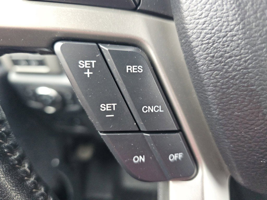 Certified 2022 Ford F350 Lariat w/ Lariat Ultimate Package image 22