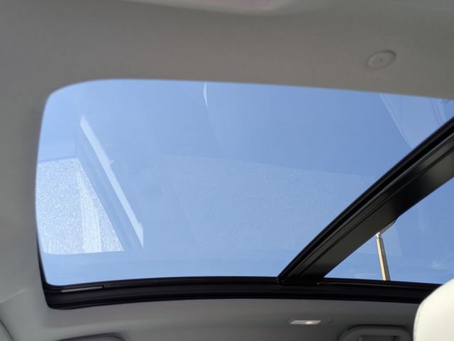 Used 2023 Acura MDX FWD w/ Technology Package image 19