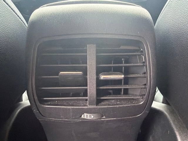 Certified 2020 Ford Escape Titanium w/ Titanium Premium Package 2.0 AWD/4WD image 19