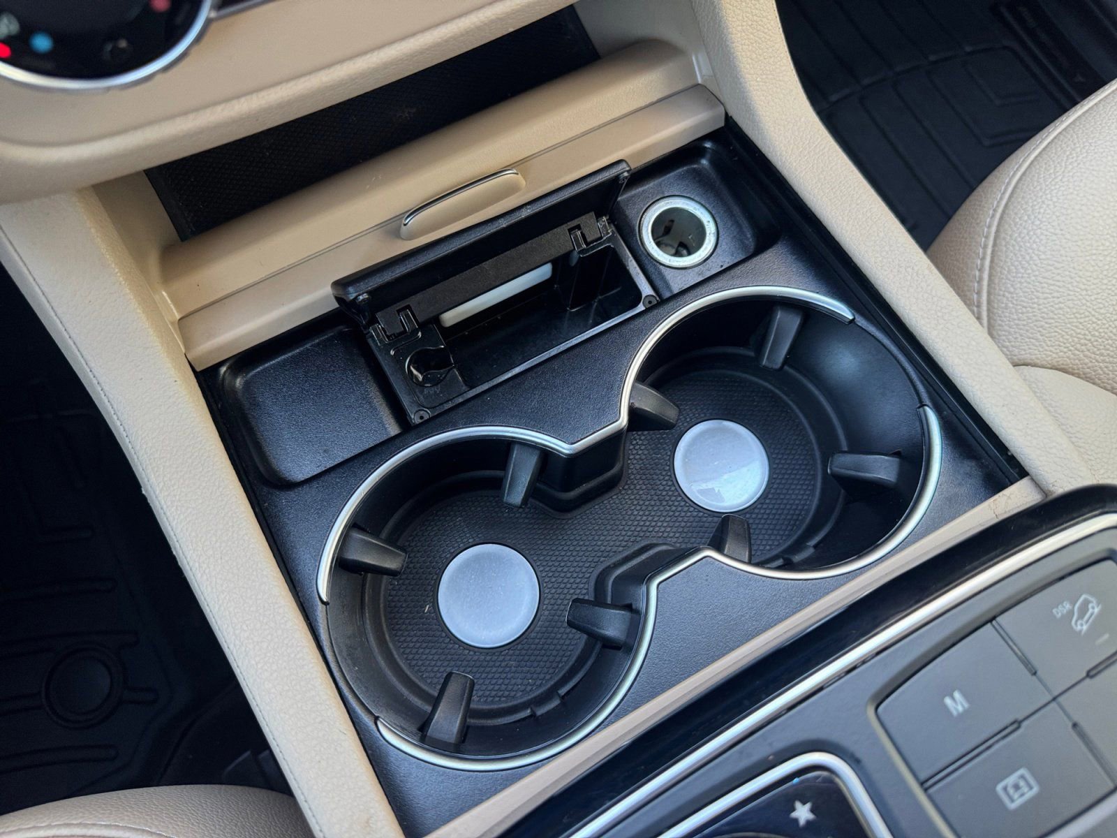 Used 2018 Mercedes-Benz GLE 350 4MATIC image 24