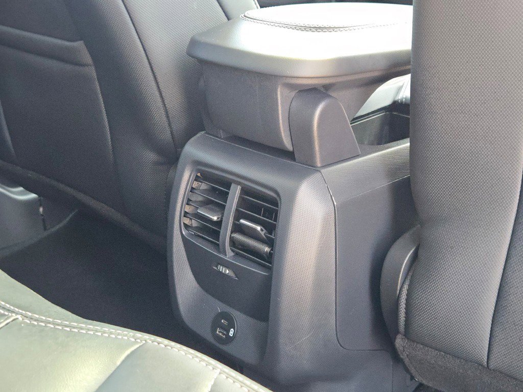 Certified 2023 Ford Mustang Mach-E California Route 1 image 9