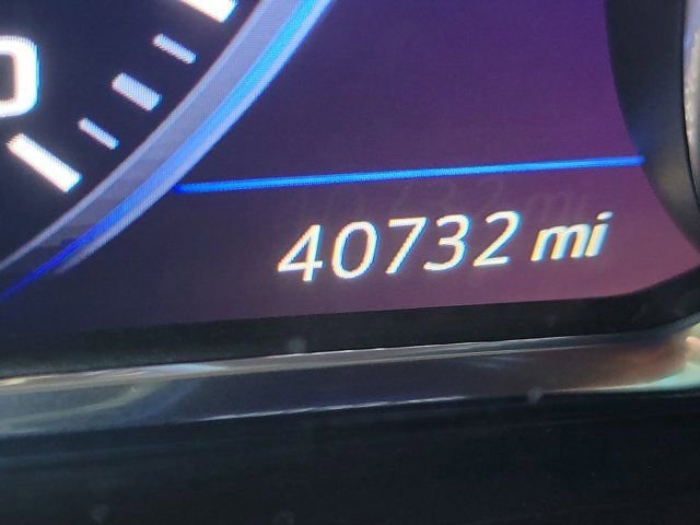 Used 2019 Chevrolet Blazer RS image 26