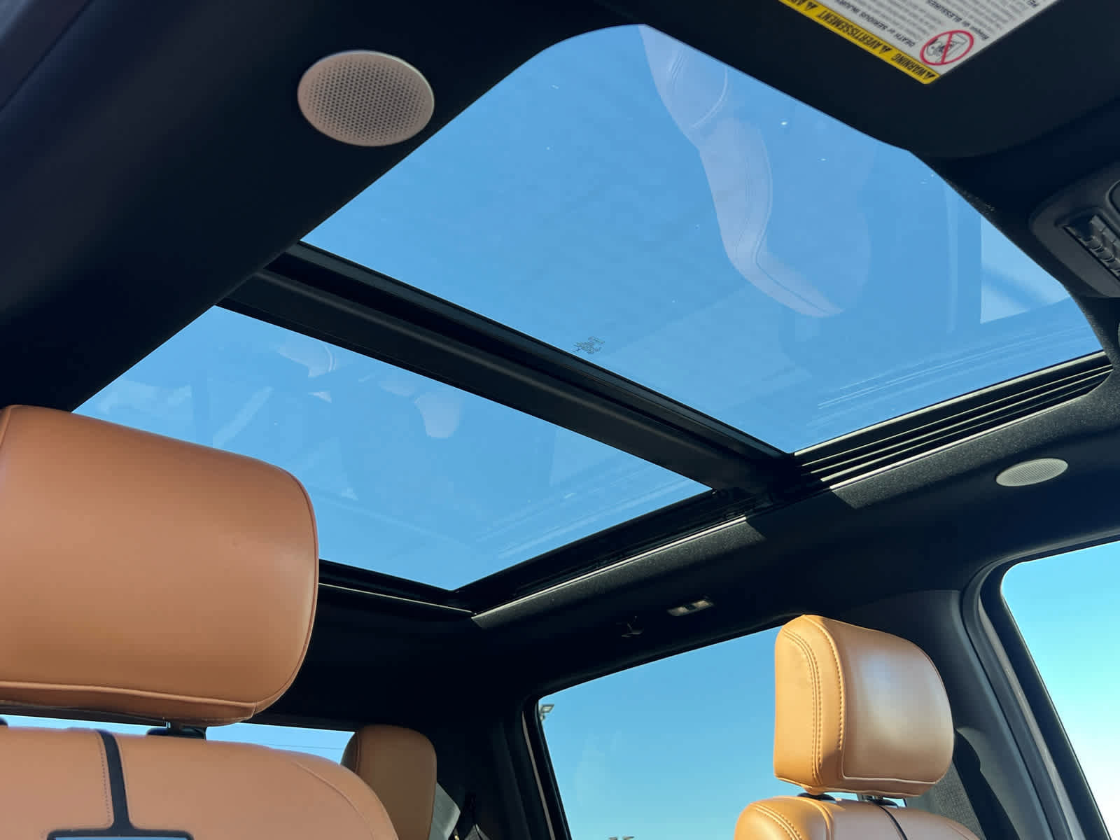 Certified 2024 Ford F350 Platinum w/ Tremor Off-Road Package image 20