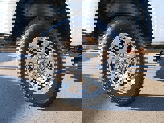 Certified 2018 Ford F250 Lariat w/ Lariat Ultimate Package image 12