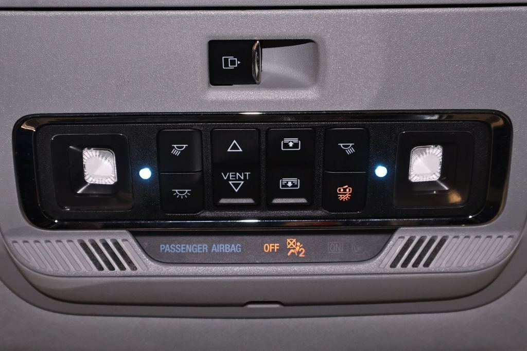 Certified 2021 Ford F150 Limited AWD/4WD image 37