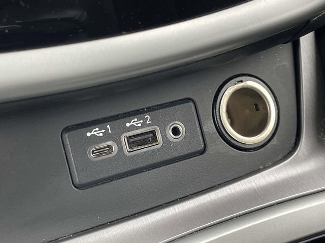 Used 2020 Nissan Murano SV image 24