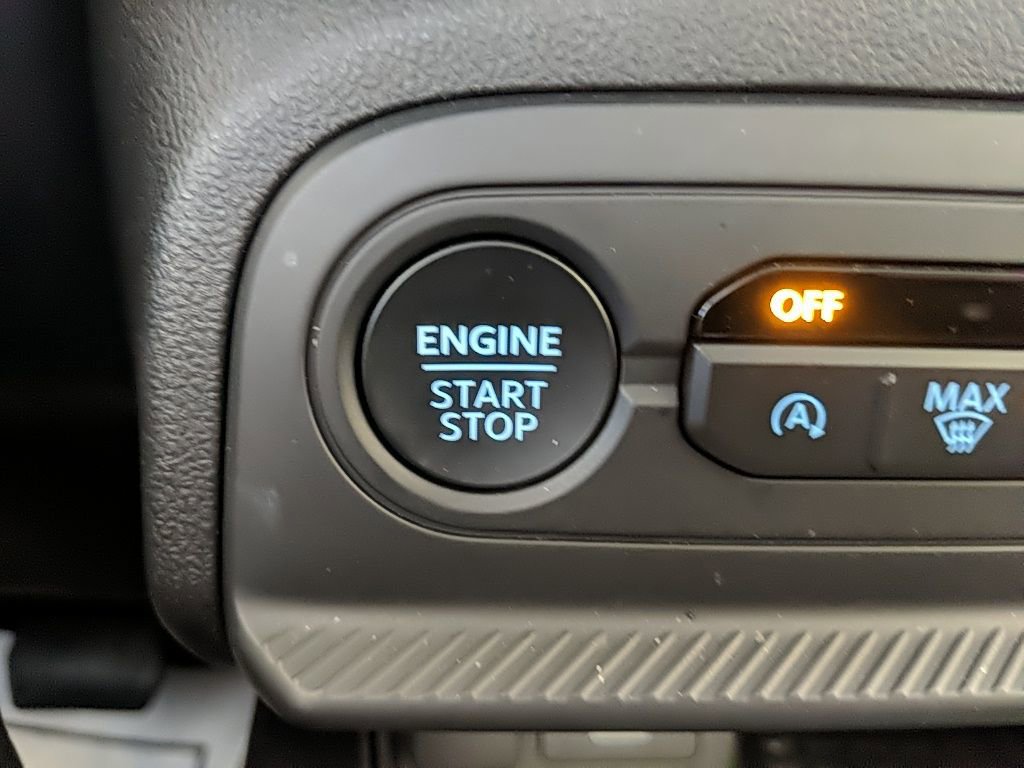 Certified 2025 Ford Bronco Sport Outer Banks w/ Outer Banks Tech Package+ AWD/4WD image 25