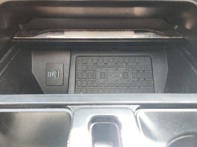 Certified 2023 Ford F150 Raptor AWD/4WD image 26