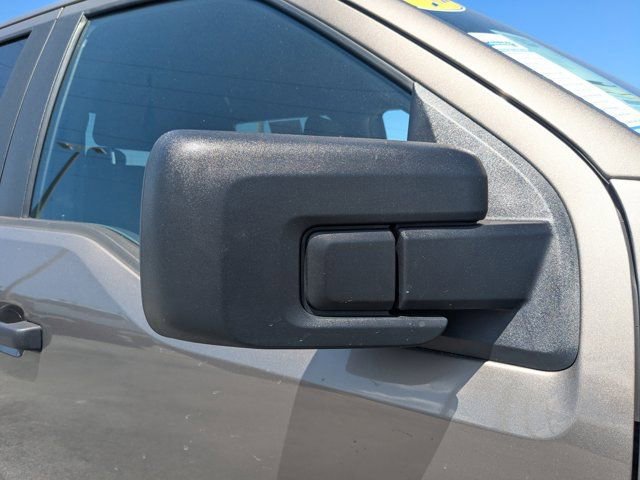 Certified 2022 Ford F150 Tremor AWD/4WD image 13