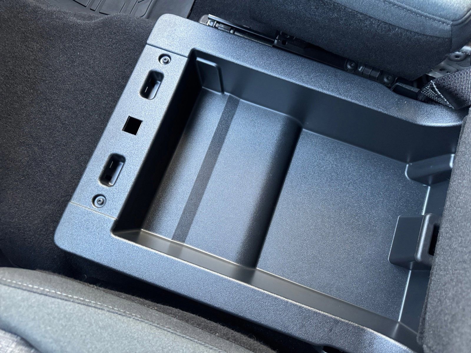 Certified 2023 Ford F150 XLT w/ Equipment Group 302A High image 25