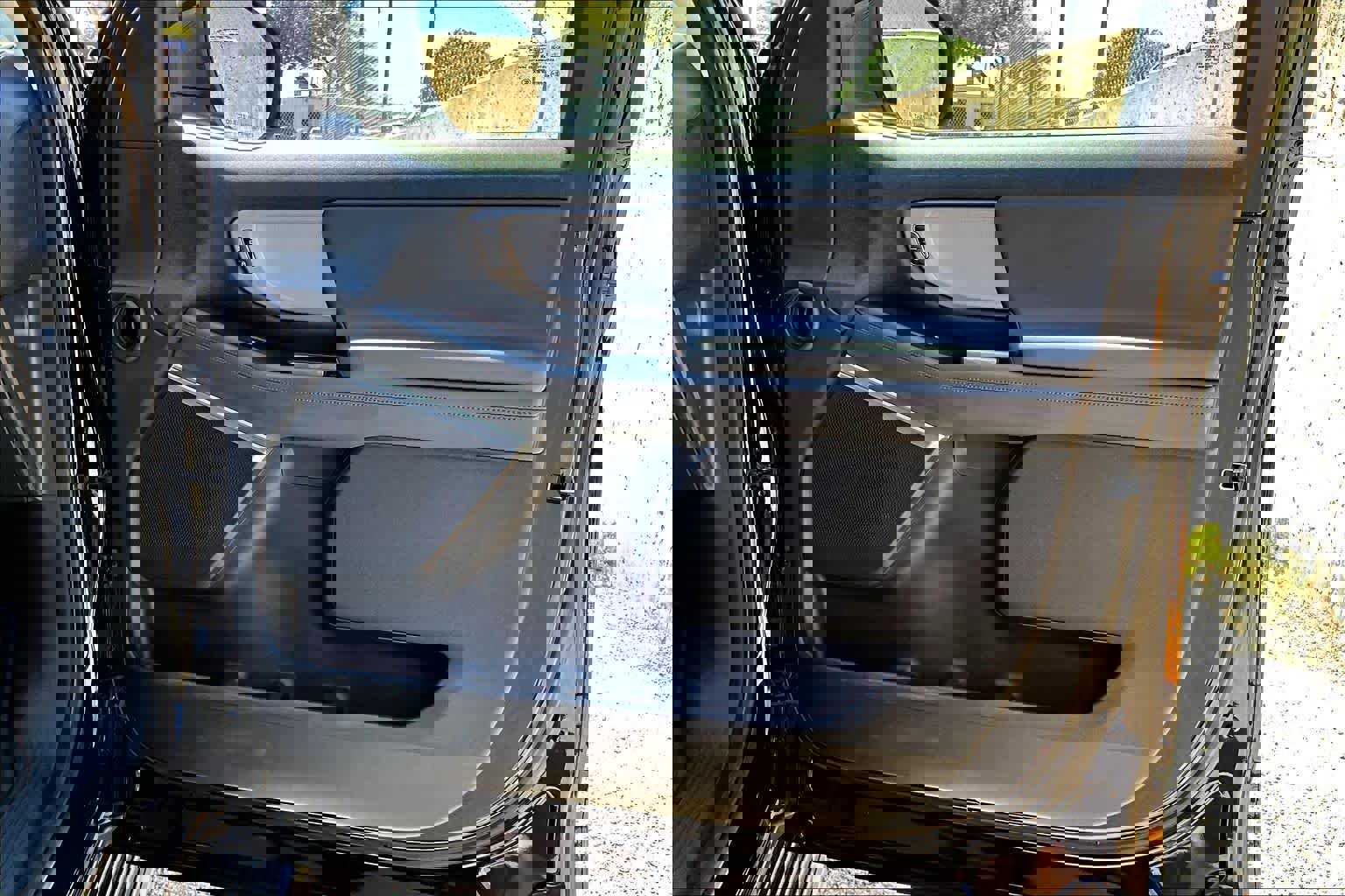 Certified 2025 Ford Expedition Max Active image 25