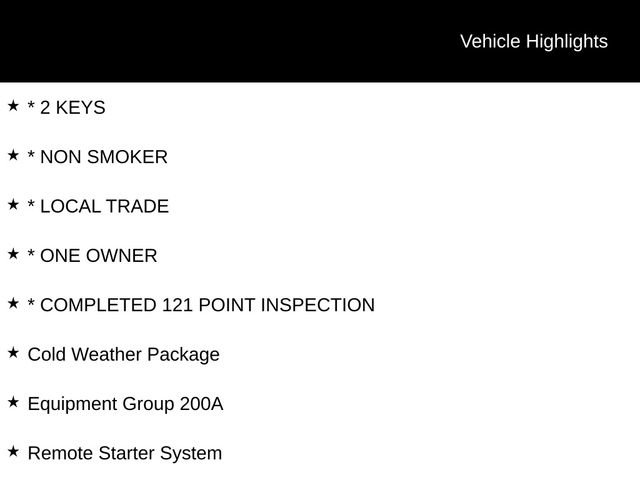 Certified 2023 Ford Escape Active w/ Cold Weather Package FWD image 5