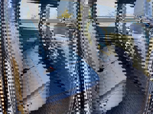 Certified 2025 Ford F150 Lightning Lariat image 8