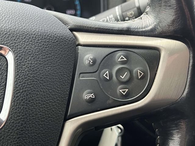 Used 2019 GMC Canyon Denali image 25