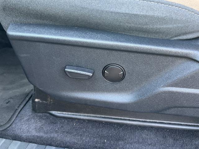 Certified 2023 Ford F150 XLT image 35