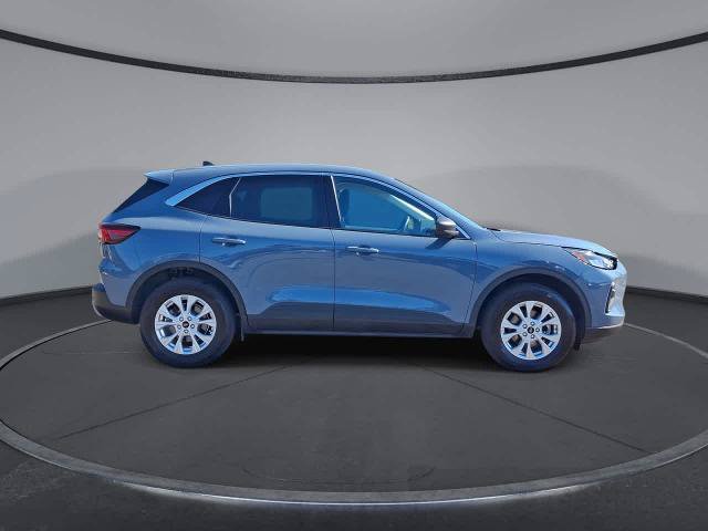 Certified 2024 Ford Escape Active w/ Tech Pack #1 AWD/4WD image 9